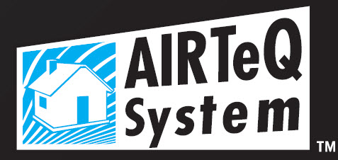 AIRTeQ.jpg