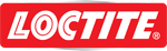LOCTITE.png