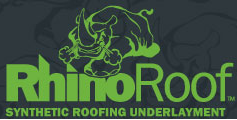 RhinoRoof.png