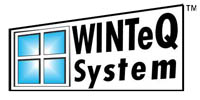 WINTeQ.jpg