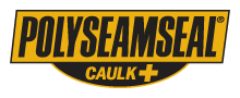 pss-caulk-logo.png