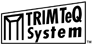 TRIMTeQ.gif